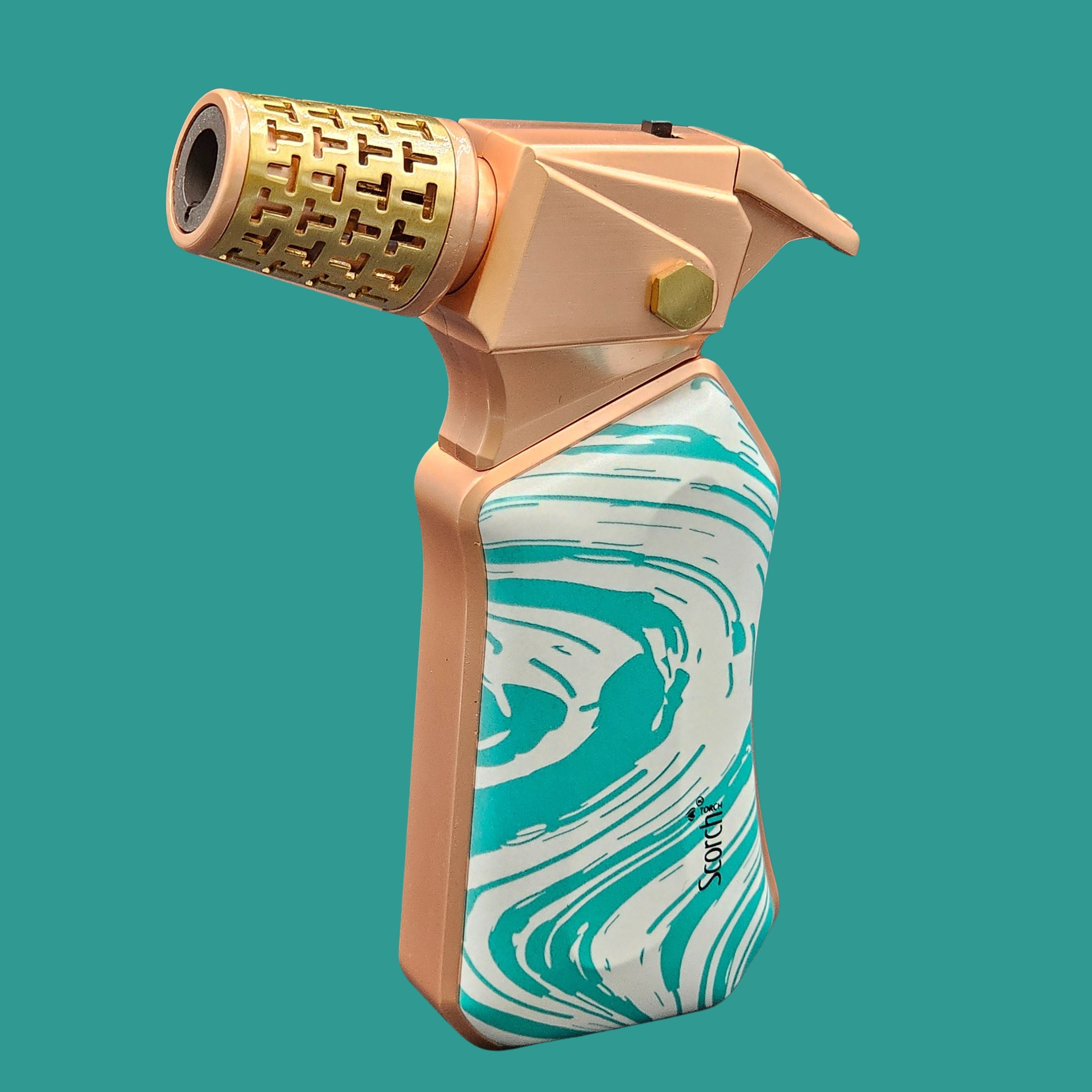 Scorch Utility Side Torch (61726)